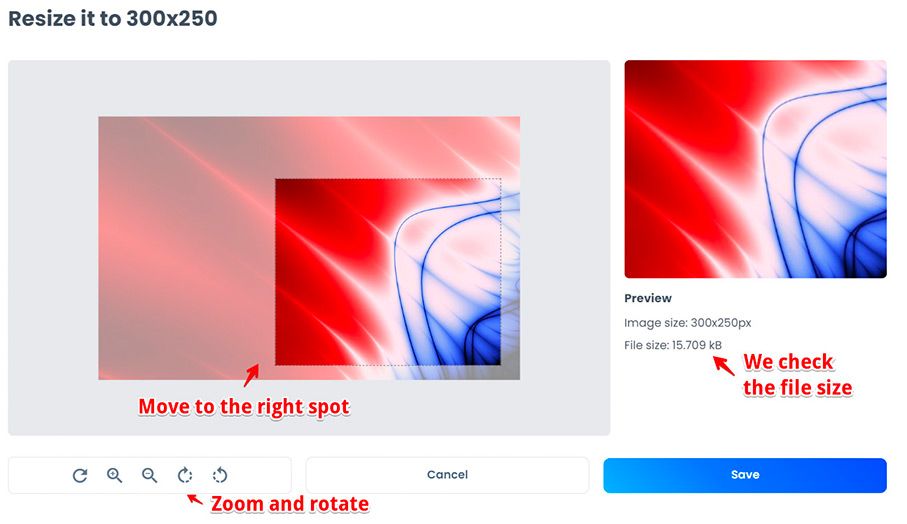 5 Ways to Increase ROI at CPM Campaigns